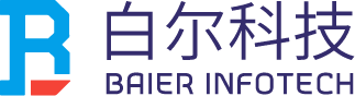 北京星輝匯智科技發(fā)展有限公司